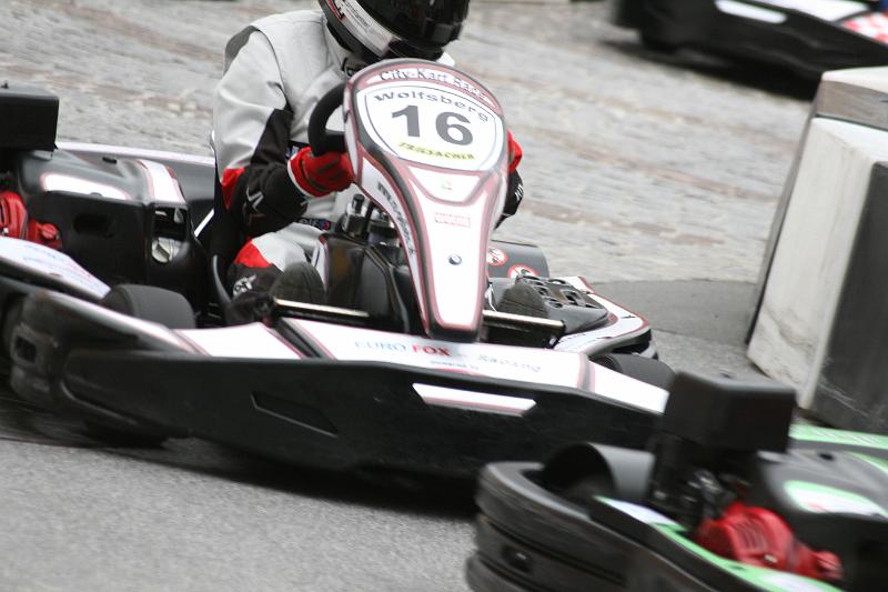 city kart race 08_178.jpg